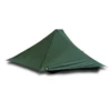 Skyscape Trekker (Silicone Coated Polyester) By Six Moon Designs