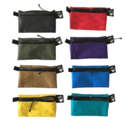 Hiker Wallet By WEBO Gear