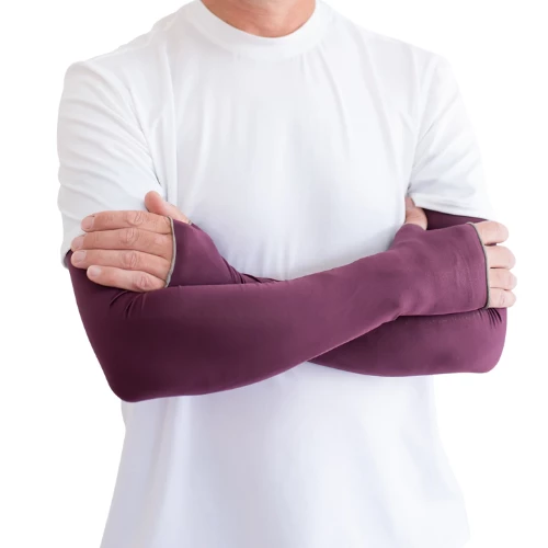 Sun Sleeves By éclipse Sun Products - Image 2