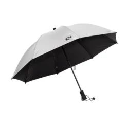 Lightrek Hiking Umbrella By Gossamer Gear