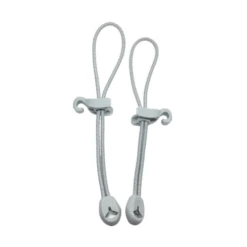 Pack Bungee Attachment By Gossamer Gear