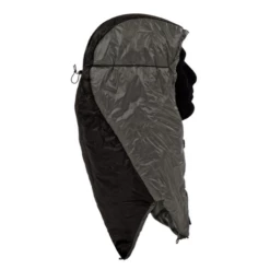 Torrid Hood By Enlightened Equipment