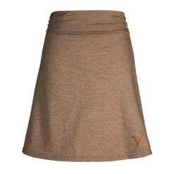 Women's Swift Water Skirt By Voormi