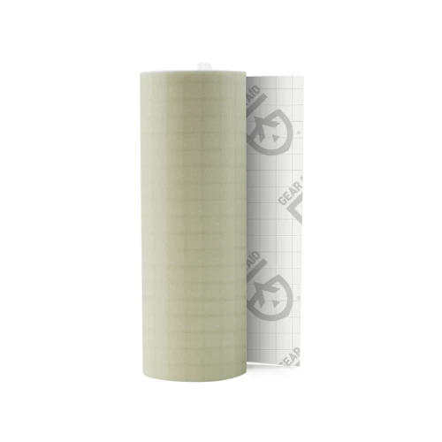 Tenacious Tape By Gear Aid - Image 7