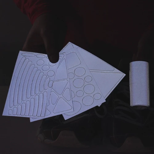 Tenacious Tape By Gear Aid - Image 9