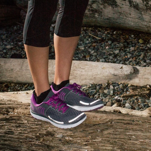 Tenacious Tape By Gear Aid - Image 10