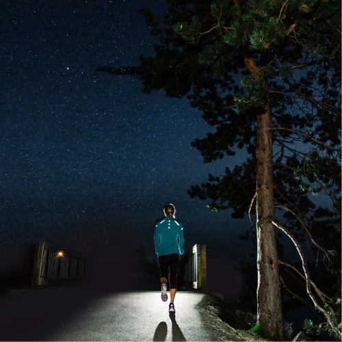 Tenacious Tape By Gear Aid - Image 11