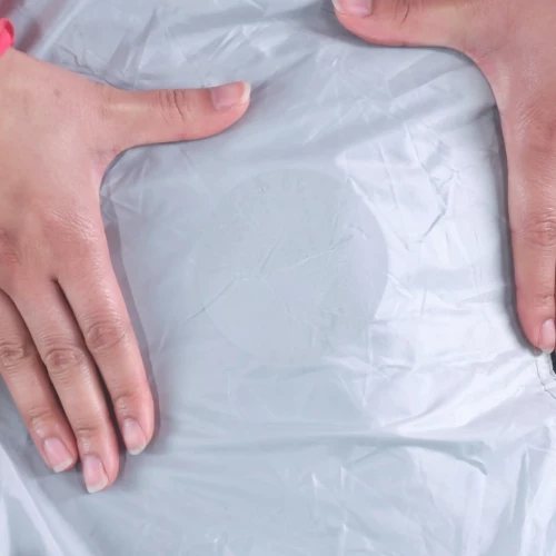 Tenacious Tape By Gear Aid - Image 15