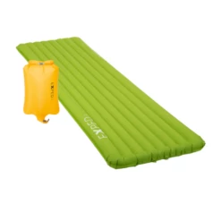 Ultra 3R Sleeping Mat By Exped