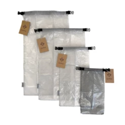 DCF Dry Bags By Bonfus