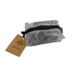 DCF Ditty Bag By Bonfus