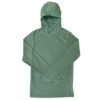 Men's Sun Hoody By NW Alpine