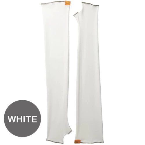 Sun Sleeves By éclipse Sun Products - Image 7