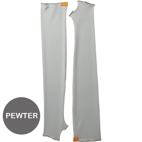 Sun Sleeves By éclipse Sun Products - Image 5