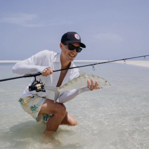 Sun Sleeves By éclipse Sun Products - Image 11