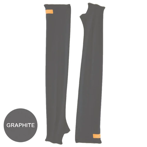 Sun Sleeves By éclipse Sun Products - Image 4