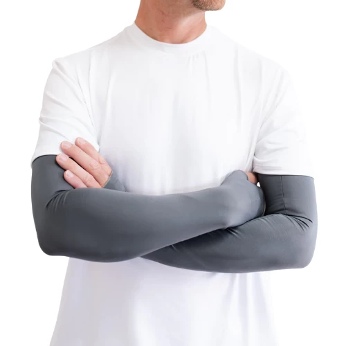 Sun Sleeves By éclipse Sun Products