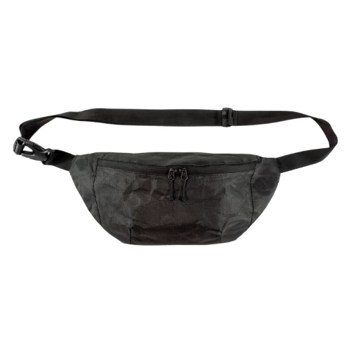 Ultralight Sling Bag By Napacks - Image 5