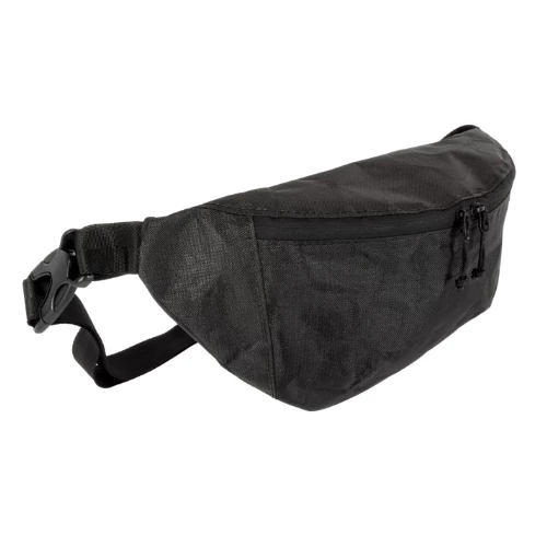 Ultralight Sling Bag By Napacks - Image 9
