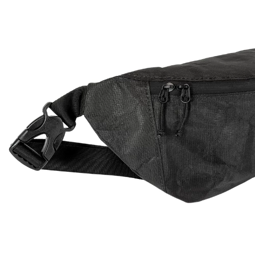 Ultralight Sling Bag By Napacks - Image 7