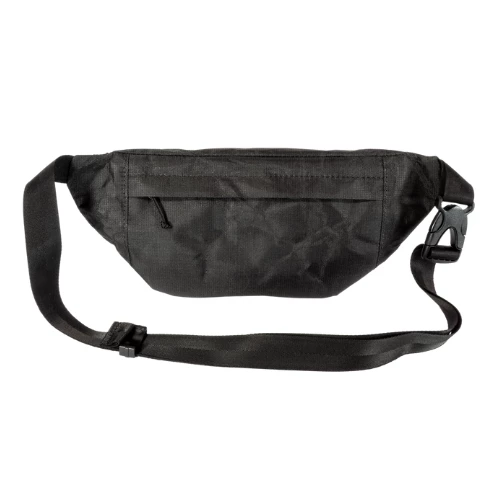Ultralight Sling Bag By Napacks - Image 6