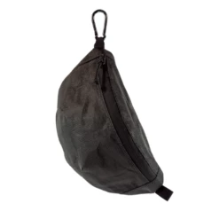 Hanging Pod Pouch By Napacks