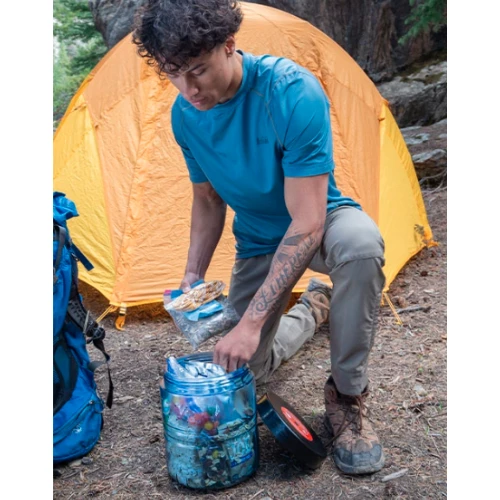 BV475-Trek By BearVault - Image 3