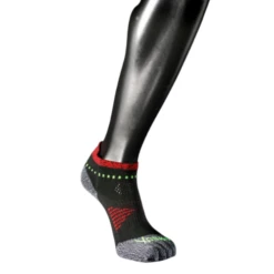 5.0 XOTOES (Toe Sock) Anklet By XOSKIN