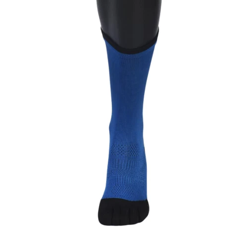 5.0 XOTOES (Toe Sock) Crew By XOSKIN - Image 9