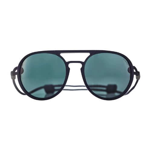 Dolomite Armless Sunglasses By Ombraz Sunglasses - Image 2