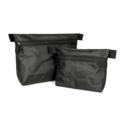Ultralight Pouches By Napacks