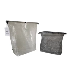 DCF Food Bag By Bonfus