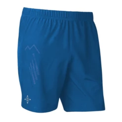 Men's Approach Short By NW Alpine