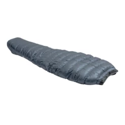 Palisade 30°F Quilt By Katabatic Gear