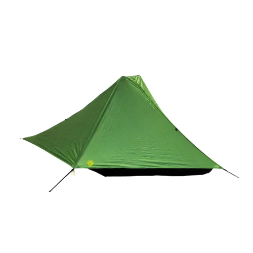 Skyscape Scout (PU Coated Polyester) By Six Moon Designs - Image 2