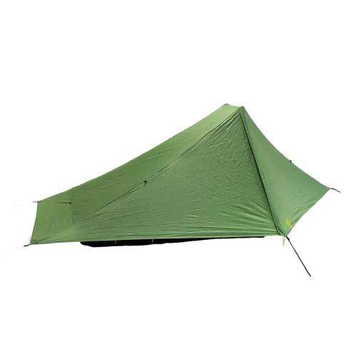 Skyscape Scout (PU Coated Polyester) By Six Moon Designs - Image 3
