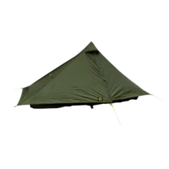 Lunar Solo By Six Moon Designs