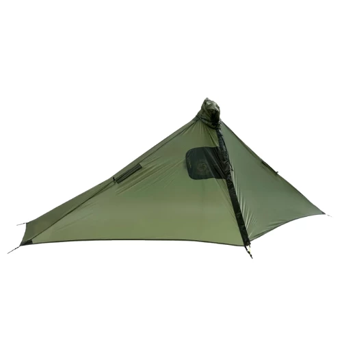 Gatewood Cape By Six Moon Designs - Image 2