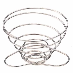 Helix Coffee Maker By SOTO Outdoors