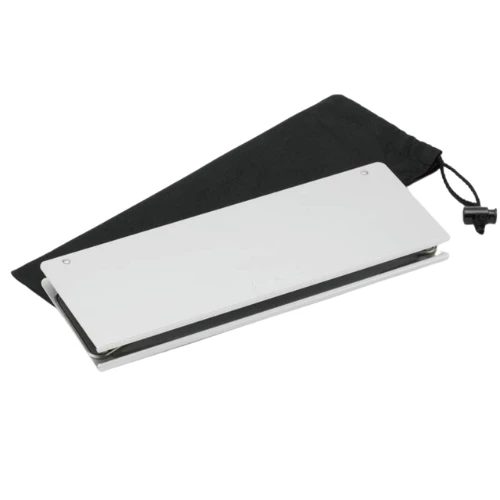 Field Hopper Table By SOTO Outdoors - Image 2