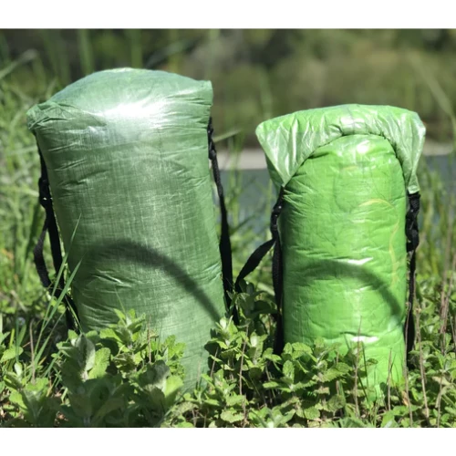 Ultralight Compression Sack By UltraliteSacks - Image 7