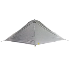 Lunar Duo Outfitter (PU Coated Polyester) By Six Moon Designs