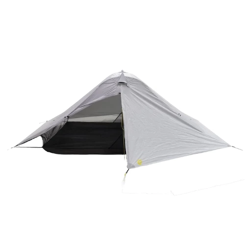 Lunar Duo Outfitter (PU Coated Polyester) By Six Moon Designs - Image 2