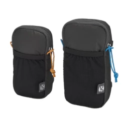 Shoulder Strap Pocket By Gossamer Gear