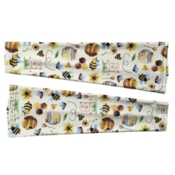 Arm Sleeves/Warmers By Ultra Gam