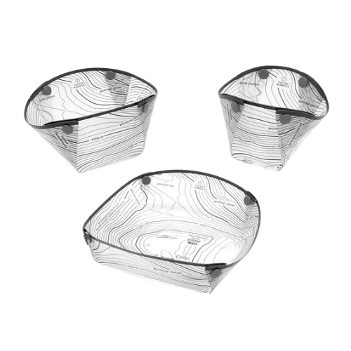 Snapfoldâ„¢ Solo Pack By Fozzils - Image 2