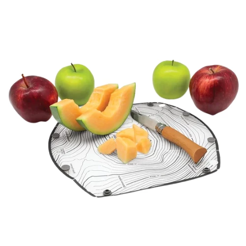 Snapfoldâ„¢ Solo Pack By Fozzils - Image 5