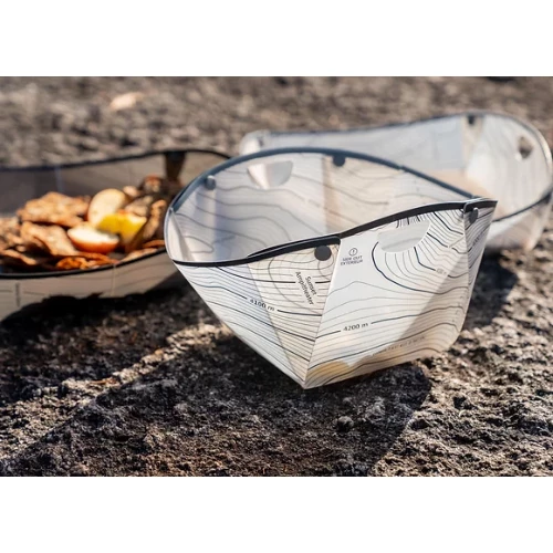 Snapfoldâ„¢ Solo Pack By Fozzils - Image 8