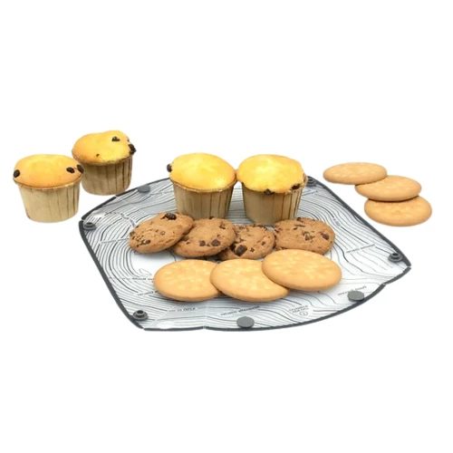 Snapfoldâ„¢ Bowlz By Fozzils - Image 3