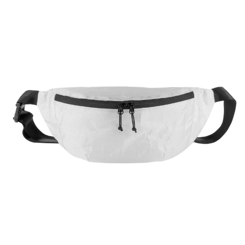 Ultralight Sling Bag By Napacks